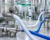 راهنمای جامع شیلنگ مواد غذایی