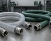 راهنمای فنی انتخاب شیلنگ PVC