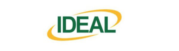 Logo-