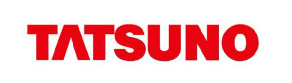 Logo-
