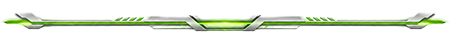 خط جداکننده در صفحه نخست