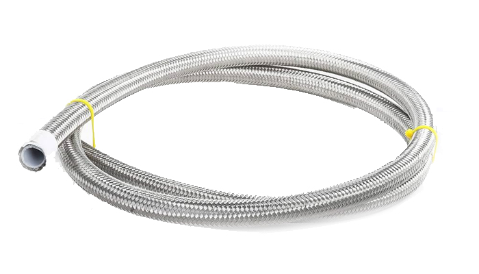 شیلنگ PTFE هیدروبان