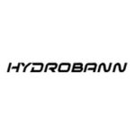 hydrobann-logo