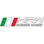 hrw-logo
