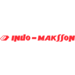 indo-maksson-logo