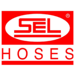 sel-logo